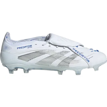 Kopačky Kopačky adidas PREDATOR ELITE FT FG id8965 Velikost 40,7 EU | 7 UK | 7,5 US | 25 CM