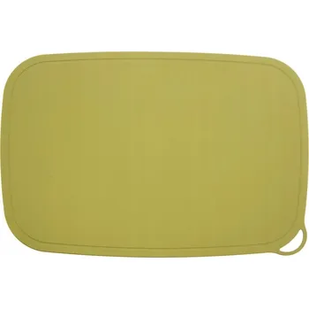 Kuchyňské prkénko Krájecí prkénko Orion plastové 1 ks