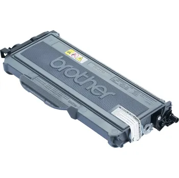 Počítač Kompatibilní toner Brother TN-2110 2140, 2150, black