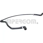 Hadice chladiče, 225335