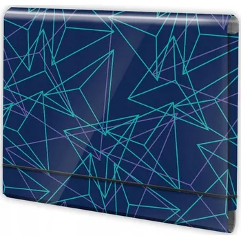 Desky s gumou A5 Penmate