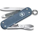 Victorinox Classic SD Alox