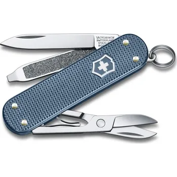 Multifunkční nůž Victorinox Classic SD Alox