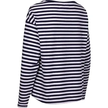 Dámská mikina Dámská mikina Trespass Thelma Velikost: XS