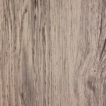 Tapeta SAMOLEPICÍ FÓLIE NA NÁBYTEK, SKŘÍŇKU, STOLOVOU DESKU 45x200 PŘÍRODNÍ DUB