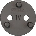 Adaptér KS TOOLS 150.2042