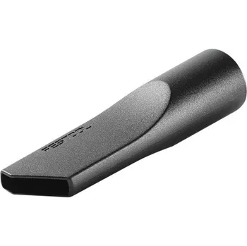 FESTOOL Štěrbinová hubice D 36 FD-150 500593 500593 Sleva 24.76%, při nákupu nad 3500,-Kč doprava zdarma