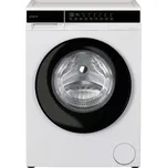 Candy ProWash 100 Slim EY 27SB7-S