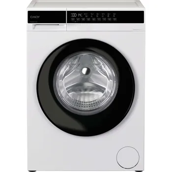 Pračka Candy ProWash 100 Slim EY 27SB7-S