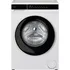 Pračka Candy ProWash 100 Slim EY 27SB7-S