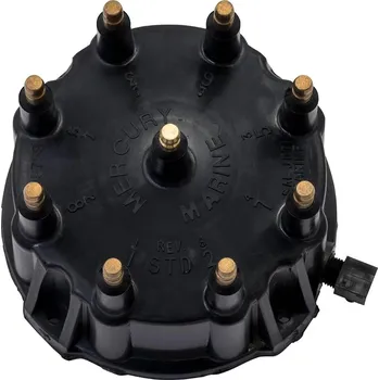 Lodní motor CAP ASSY-DIST