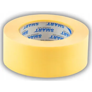 Balicí páska Profil bílá šířka 48 mm délka 5 m 1 ks