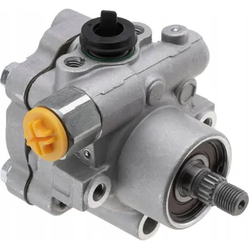 Posilovač řízení NTY SPW-NS-019 Hydraulické čerpadlo, posilovač řízení