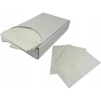 Obálka OBÁLKY S KLOKANÍ KAPSOU KURÝRNÍ C6 SADA 250 KS C6.250