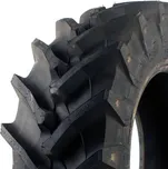 540/65R34 TRELLEBORG TM800 145D TL