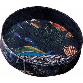 Ocean Drum "Moře" 56 cm