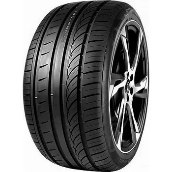 Letní osobní pneu Letní pneumatika Sunfull HP881 275/45R20 110V