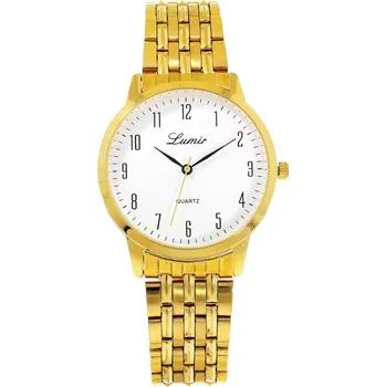 Hodinky Hodinky LUMIR 11124505