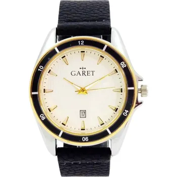 Hodinky Hodinky GARET 11982339