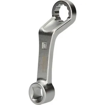 Gola hlavice Einstellwerkzeug, Sturz-/Spureinstellung KS TOOLS 700.2385