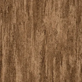 Koberec AKCE: 370x400 cm Metrážový koberec Tropical 40, šíře, hnědá, filc, chodba / předsíň, Associated Weavers - 1 rok na vrácení + DOPRAVA ZDARMA k Vám i zpět