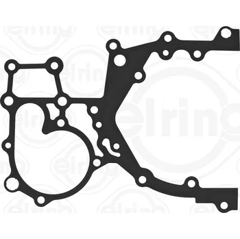 Auto-moto Těsnění, rozvodové ústrojí ELRING 083.930