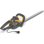 Stiga HT 106c elektrický plotostřih