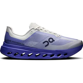 Pánská běžecká obuv Pánská běžecká obuv On Cloudsurfer Next Sailor/Iceberg EUR 46