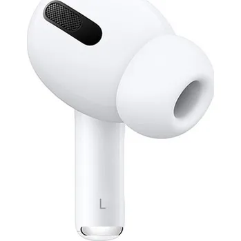 Příslušenství pro sluchátka Apple AirPods Pro 2 Levé Sluchátko