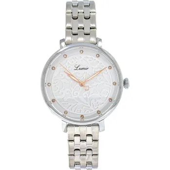 Hodinky Hodinky LUMIR IPS 11156305