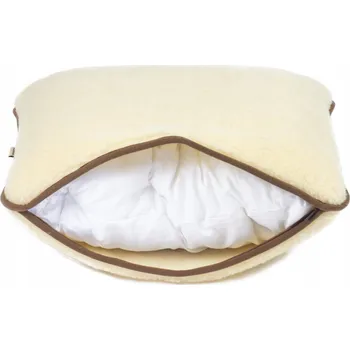 Polštář Polštář na spaní Kam-Pol 60 x 40 cm