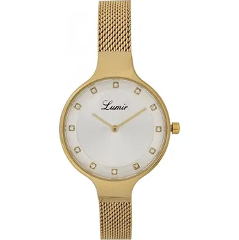 Hodinky Hodinky LUMIR IPG 11159002