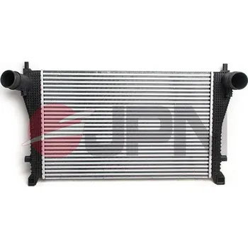 Chladič motoru Chladič turba JPN 60C9251-JPN