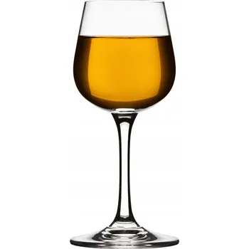 Sklenice Sklenička na likér Galicja Porto čirá 60 ml 6 ks