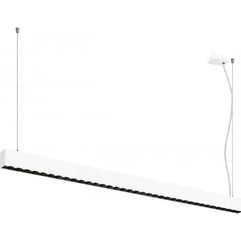 BigWhite LA 1010515 GLENOS® PRO Lustr/závěsné svítidlo + 3 roky záruka ZDARMA!