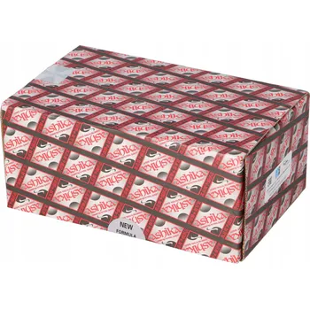 PRAVÝ PŘEDNÍ PLYNOVÝ TLUMIČ MA-KI027 ASHIKA KIA