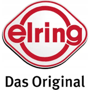 Váha vzduchu Těsnění EGR ventilu ELRING 118.720