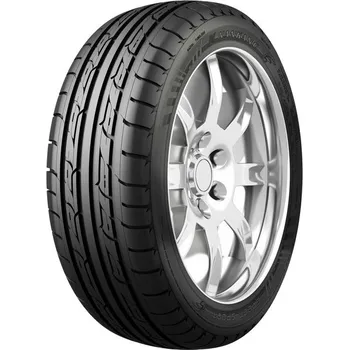 Letní osobní pneu NANKANG GREEN SPORT ECO-2 215/45 R 18 93 W TL - letní