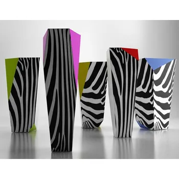 pvc deska Sendvičové PVC desky PALBOARD™ 5 mm 545 x 2030 mm