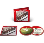 CD BEATLES THE - The beatles 1962-1966-reedice 2023-digisleeve-2cd