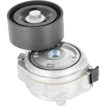 Napínák, žebrovaný klínový řemen DT Spare Parts 3.34065