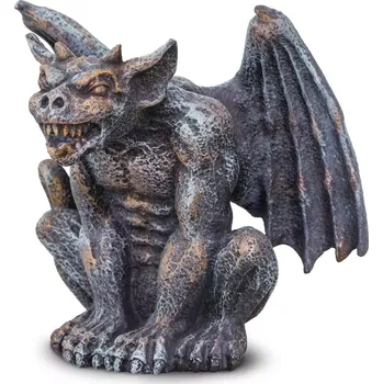 Figurka Safari Ltd. Safari Ltd. Figurka - Gargoyle