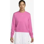 Nike Sportswear Chill Terry M