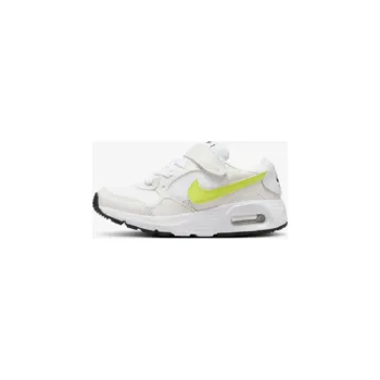 Dívčí tenisky Nike Air Max SC Little Kids Shoes 28