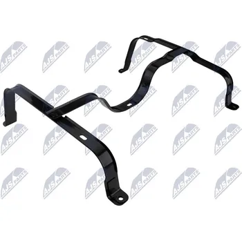 Palivová nádrž Upevňovací pásek, palivová nádrž NTY EZC-BM-505