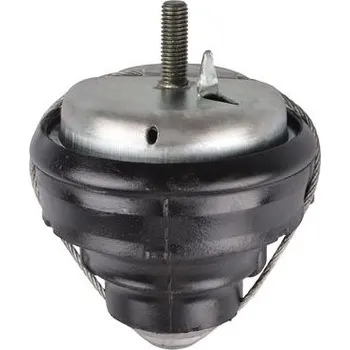 Motor automobilu Zavěšení motoru TEDGUM TED00742250