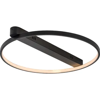 Rabalux BELIZA LED stropní svítidlo 71344