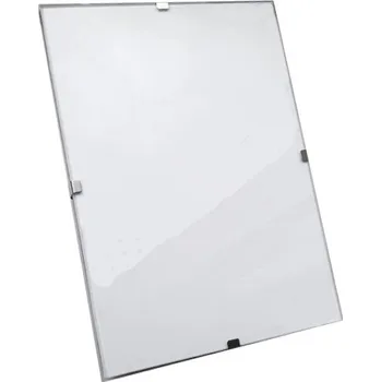 Antirám s plexisklem 13x18 cm | CSF-1318