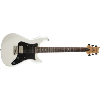 Elektrická kytara PRS SE Studio Standard Pearl White 2026 + prodloužená záruka 3 roky