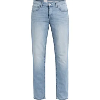 Dámské džíny Pioneer Sally Dámské džíny OKM0086 OKM0086A 40/34